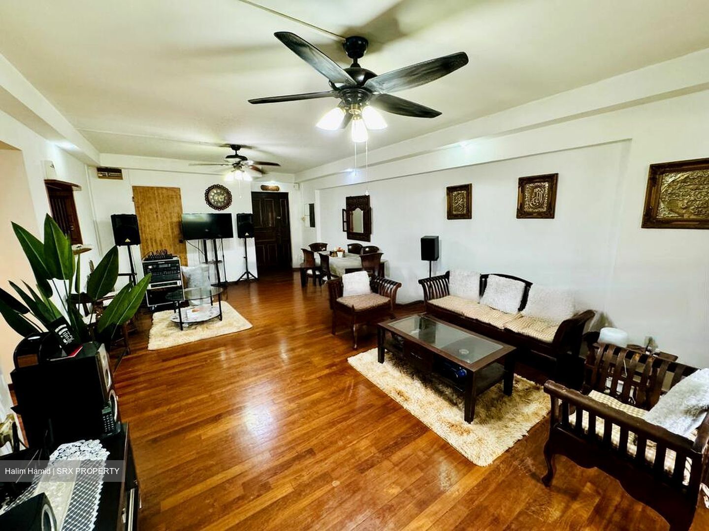 Blk 317 Sembawang Vista (Sembawang), HDB 5 Rooms #461786991